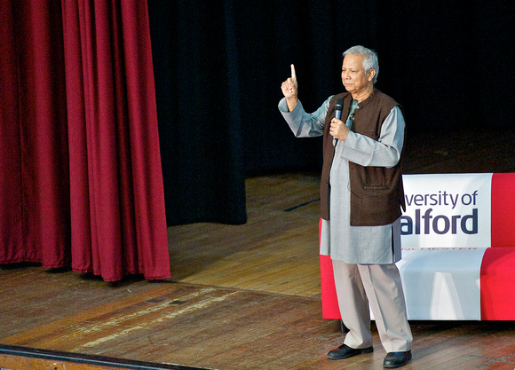 Muhammad Yunus 017 N278