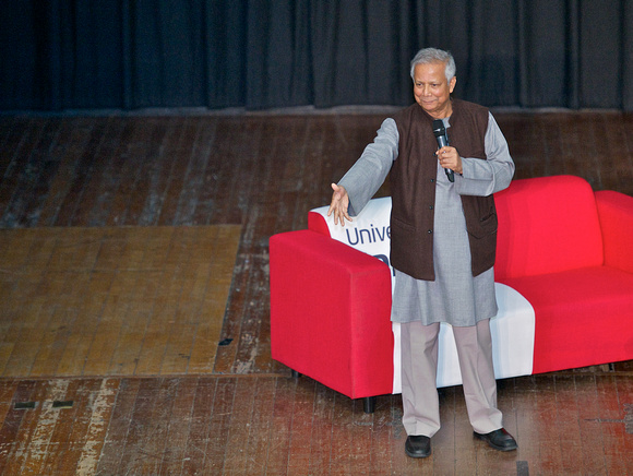 Muhammad Yunus 018 N278