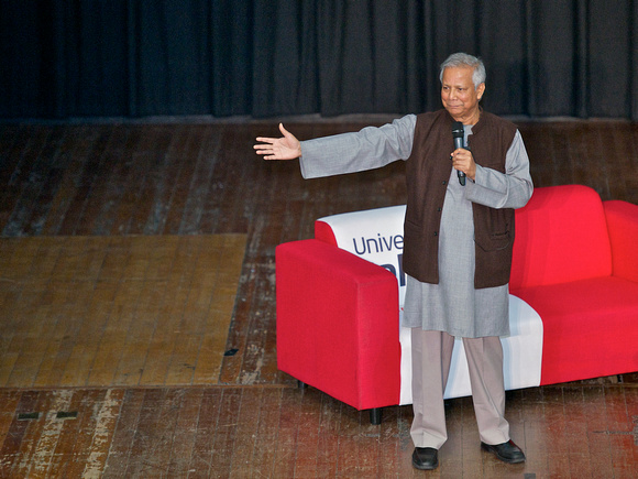 Muhammad Yunus 019 N278