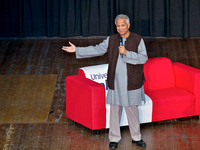 Muhammad Yunus 020 N278