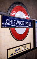 Chiswick Park 006 N412