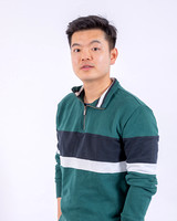 Adrian Wang 004 N992