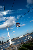 Thames Cable Cars 009 N416