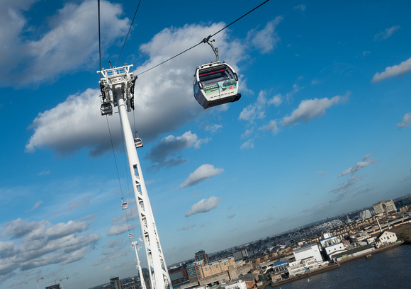 Thames Cable Cars 013 N416