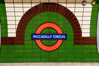 Piccadilly Circus 005 N417