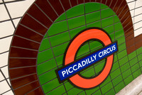 Piccadilly Circus 006 N417
