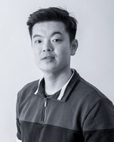 Adrian Wang 013 N992