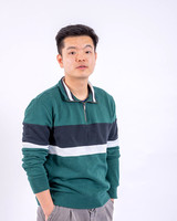 Adrian Wang 008 N992
