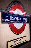 Chiswick Park 005 N412