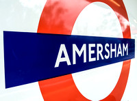 Amersham 005 N412