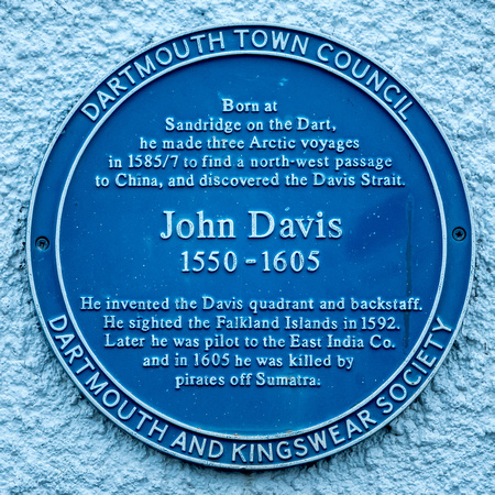 John Davies 004 N411