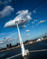Thames Cable Cars 010 N416