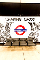 Charing Cross 004 N412
