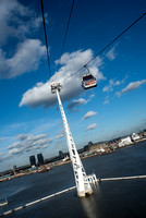 Thames Cable Cars 011 N416