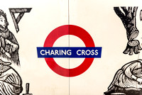 Charing Cross 008 N412