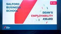 SBS Deans Employability Awards 2023 001 N994