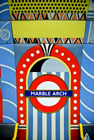 Marble Arch T 009 N302