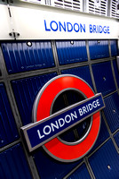 London Bridge 011 N372