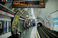 Marble Arch T 010 N302