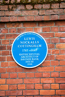 Lewis Nockalls Cottingham 001 N479