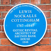Lewis Nockalls Cottingham 002 N479