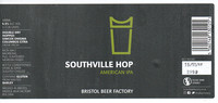 5012 Southville Hop