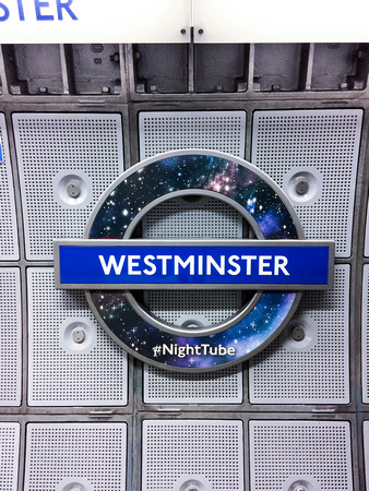 Westminster 011 N487
