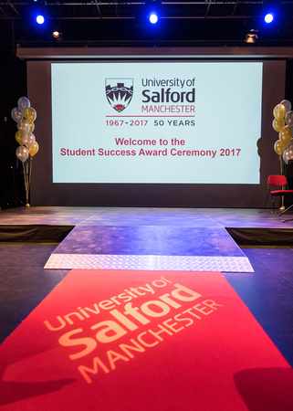 Student Success Awards 2017 009 N498