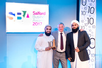 Salford Business Awards 2017 002 N502
