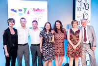 Salford Business Awards 2017 006 N502