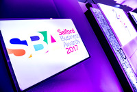 Salford Business Awards 2017 008 N502