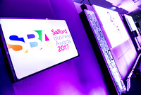 Salford Business Awards 2017 009 N502