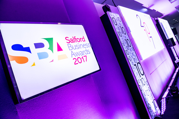 Salford Business Awards 2017 009 N502