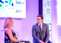Salford Business Awards 2017 013 N502
