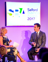 Salford Business Awards 2017 018 N502