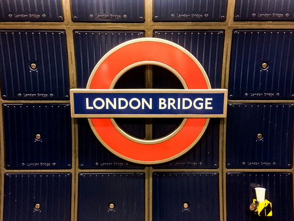 London Bridge 006 N372
