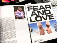 Fear and Love 010 N473