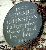 Edward Johnston 002 N524