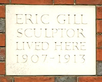 Eric Gill 002 N524