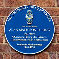 Alan Turing 004 N321