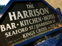 Harrison Pub 005 N556