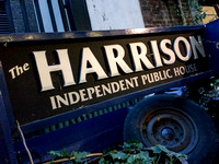 Harrison Pub 001 N556