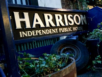 Harrison Pub 002 N556