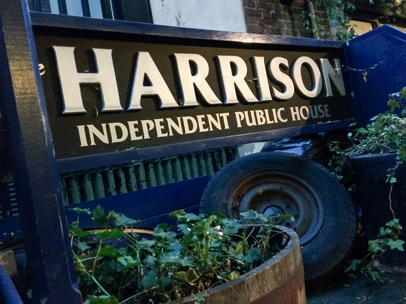 Harrison Pub 002 N556
