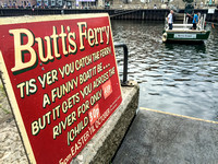 Butts Ferry 001 N366