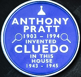 Anthony Pratt 001 N601