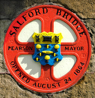Salford Bridge 04 D17