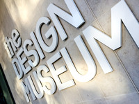 Design Museum K 006 N473