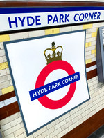 Hyde Park Corner 017 N1033