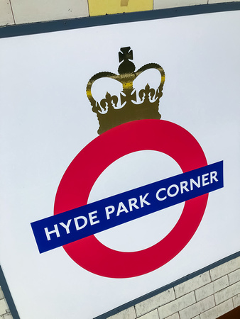 Hyde Park Corner 016 N1033